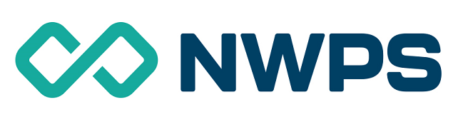 NWPS